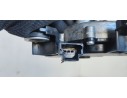 Recambio de motor limpia trasero para citroen c4 picasso exclusive referencia OEM IAM 0390201840  