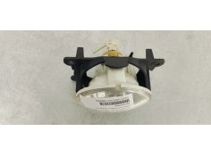 Recambio de faro antiniebla derecho para peugeot 2008 (--.2013) 1.2 i turbo 130 referencia OEM IAM 9675450980  