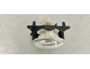 Recambio de faro antiniebla derecho para peugeot 2008 (--.2013) 1.2 i turbo 130 referencia OEM IAM 9675450980  