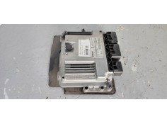 Recambio de centralita motor uce para citroen c4 grand picasso exclusive referencia OEM IAM 0261S04689  