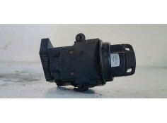 Recambio de conmutador de arranque para bmw serie 5 berlina (e60) 525d xd referencia OEM IAM 695472214  