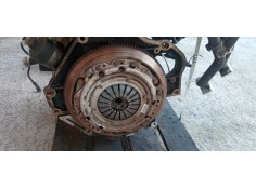 Recambio de motor completo para opel vectra c berlina comfort referencia OEM IAM Z18XE  