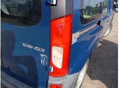 PILOTO TRASERO DERECHO 