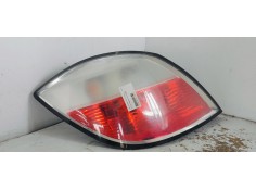 Recambio de piloto trasero izquierdo para opel astra h ber. cosmo referencia OEM IAM   