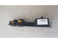 Recambio de mando elevalunas delantero izquierdo para lancia ypsilon (402) 1.2 i 70 referencia OEM IAM 735531345  
