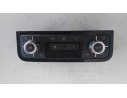 Recambio de mando climatizador para volkswagen touareg (7p5) 3.0 v6 tdi referencia OEM IAM 5HB01131501 7P6907040BK 