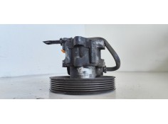 Recambio de bomba direccion para peugeot 406 berlina (s1/s2) sl referencia OEM IAM 7691955195  