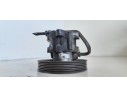 Recambio de bomba direccion para peugeot 406 berlina (s1/s2) sl referencia OEM IAM 7691955195  