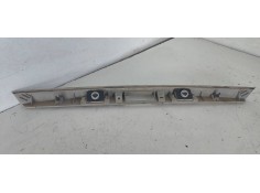 Recambio de maneta exterior porton para kia carnival 2.9 crdi cat referencia OEM IAM 0K2FB51270  