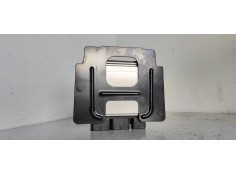 Recambio de centralita motor uce para citroen c4 grand picasso exclusive referencia OEM IAM 0261S04689  