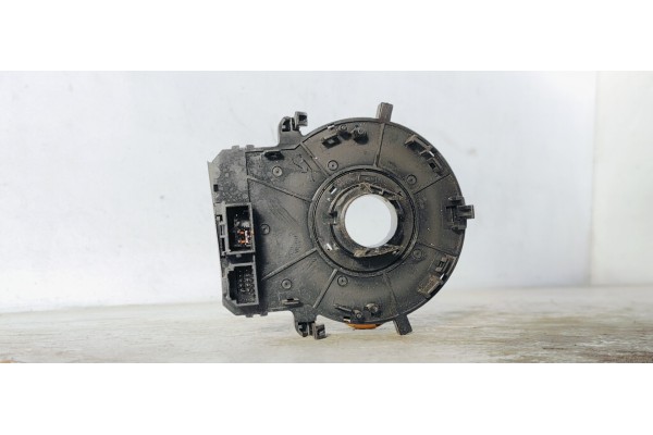 Recambio de anillo airbag para hyundai i30 comfort referencia OEM IAM   