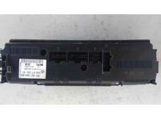 Recambio de mando climatizador para volkswagen touareg (7p5) 3.0 v6 tdi referencia OEM IAM 5HB01131501 7P6907040BK 