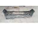 Recambio de paragolpes delantero para mitsubishi montero (v60/v70) 3.2 di-d cat referencia OEM IAM   