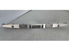 Recambio de maneta exterior porton para kia carnival 2.9 crdi cat referencia OEM IAM 0K2FB51270  