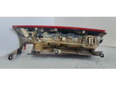 Recambio de piloto trasero derecho para mercedes-benz citan (w415) combi break referencia OEM IAM   