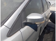 Recambio de retrovisor izquierdo para ford focus berlina (cap) ambiente (d) referencia OEM IAM   