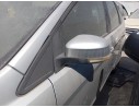 Recambio de retrovisor izquierdo para ford focus berlina (cap) ambiente (d) referencia OEM IAM   