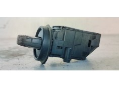 Recambio de conmutador de arranque para bmw serie 5 berlina (e60) 525d xd referencia OEM IAM 695472214  