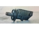 Recambio de conmutador de arranque para bmw serie 5 berlina (e60) 525d xd referencia OEM IAM 695472214  