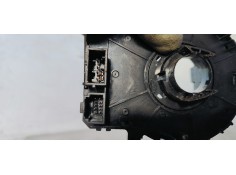 Recambio de anillo airbag para hyundai i30 comfort referencia OEM IAM   