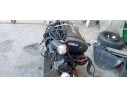 Recambio de motor completo para opel vectra c berlina comfort referencia OEM IAM Z18XE  