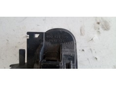 Recambio de maneta exterior trasera derecha para audi a4 berlina (8e) 1.9 tdi referencia OEM IAM 4B0839885  