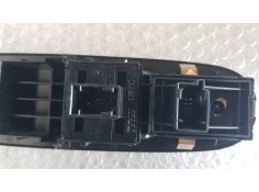 Recambio de mando elevalunas delantero izquierdo para lancia ypsilon (402) 1.2 i 70 referencia OEM IAM 735531345  