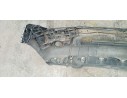 Recambio de paragolpes delantero para mitsubishi montero (v60/v70) 3.2 di-d cat referencia OEM IAM   