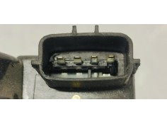 Recambio de cerradura maletero / porton para ssangyong korando 2.2 xdi 180 fap referencia OEM IAM   