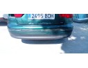 Recambio de paragolpes trasero para seat toledo (1m2) signo referencia OEM IAM   