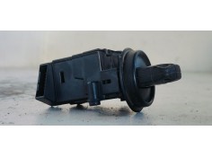 Recambio de conmutador de arranque para bmw serie 5 berlina (e60) 525d xd referencia OEM IAM 695472214  