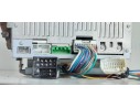 Recambio de sistema audio / radio cd para honda fr-v (be) 2.0 vtec cat referencia OEM IAM 39100SJDE11  