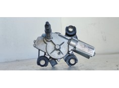 Recambio de motor limpia trasero para citroen c4 picasso exclusive referencia OEM IAM 0390201840  