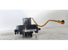 Recambio de anillo airbag para hyundai i30 comfort referencia OEM IAM   