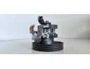 Recambio de bomba direccion para peugeot 406 berlina (s1/s2) sl referencia OEM IAM 7691955195  