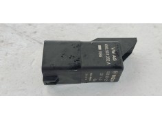 Recambio de caja precalentamiento para audi a4 berlina (8w2) 3.0tdi 272 4x4 fap referencia OEM IAM 4M0907282A  