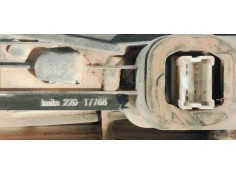 Recambio de piloto trasero derecho para mercedes-benz citan (w415) combi break referencia OEM IAM   