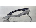Recambio de maneta exterior delantera izquierda para citroen c4 grand picasso exclusive referencia OEM IAM   