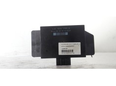 Recambio de modulo electronico para volkswagen golf iv berlina (1j1) 1.9 tdi referencia OEM IAM 1J0959799H  