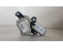 Recambio de motor limpia trasero para lancia ypsilon (402) 1.2 i 70 referencia OEM IAM MS2596002450  