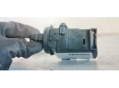 Recambio de conmutador de arranque para bmw serie 5 berlina (e60) 525d xd referencia OEM IAM 695472214  