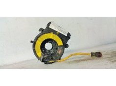 Recambio de anillo airbag para hyundai i30 comfort referencia OEM IAM   