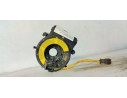 Recambio de anillo airbag para hyundai i30 comfort referencia OEM IAM   