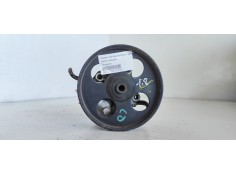Recambio de bomba direccion para peugeot 406 berlina (s1/s2) sl referencia OEM IAM 7691955195  