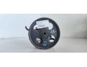 Recambio de bomba direccion para peugeot 406 berlina (s1/s2) sl referencia OEM IAM 7691955195  