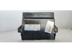 MODULO ELECTRONICO 6G9119G481AK 