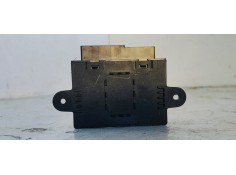 Recambio de modulo electronico para ford galaxy trend referencia OEM IAM DG9T14B533EB  