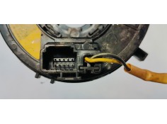 Recambio de anillo airbag para hyundai i30 comfort referencia OEM IAM   