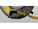 Recambio de anillo airbag para hyundai i30 comfort referencia OEM IAM   