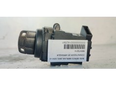 Recambio de conmutador de arranque para bmw serie 5 berlina (e60) 525d xd referencia OEM IAM 695472214  